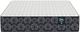 Serta® Perfect Sleeper® Omega 13" Innerspring Firm Tight Top Twin Mattress-3