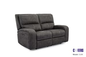 Click to view more images of the product.