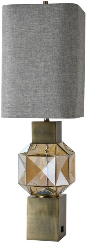 Click to view more images of the product.