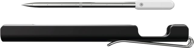 Fisher & Paykel Wireless Temperature Sensor-3