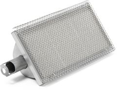 Napoleon Infrared Side Burner for LEX 485 & Prestige® 450/500/665