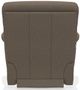 La-Z-Boy® James Marble Power Wall Recliner-3