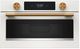 KitchenAid® 1.4 Cu. Ft. White Built-In Microwave with Air Fry-4