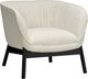 Stylus® Furniture Harri Nestle Milk Chair-0