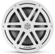 JL Audio® M3 7.7" Marine Coaxial Speakers-1