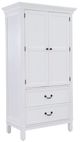 White Haven Armoire-0