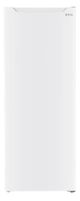 Epic® 21" 7.0 Cu. Ft. White Compact Refrigerator-0
