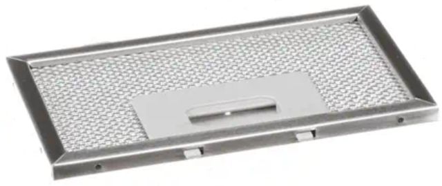 Elica Anodized Aluminum Mesh Grease Filter-0
