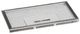 Elica Anodized Aluminum Mesh Grease Filter-0