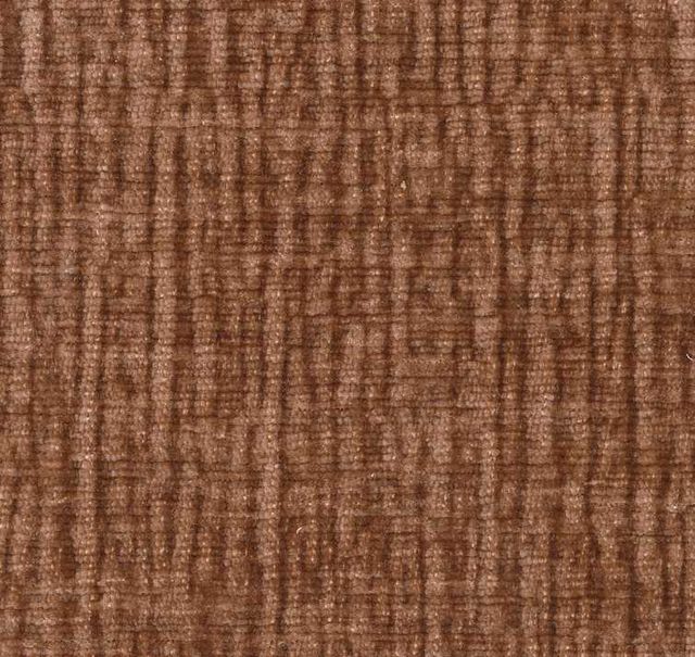 Benchcraft® Amity Bay Clay Queen Sofa Chaise Sleeper-1