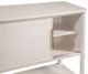 Braxton Culler Customizable Clair Buffet-2