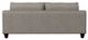 La-Z-Boy® Emric Whisper Sofa-3