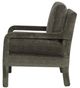 Century® Customizable Minerva Chair-2