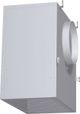 Thermador 1300 CFM In-Line Blower-0