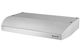 Whirlpool® Gold® 30" Stainless Steel Under Cabinet Range Hood-4