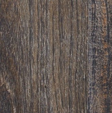 Signature Design by Ashley® Drystan 2-Piece Brown Rustic King Panel Storage Bed Set-3