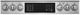 Café™ 30" Stainless Steel Slide-In Electric Range-4