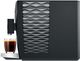 Jura® C3 Piano Black Automatic Espresso Machine-3