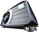 Digital Projection E-Vision Laser 8500 Series Black 1080p Laser Projector -2