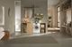 Miele W1 2.3 Cu. Ft. Lotus White Front Load Washer-2