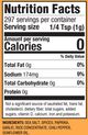 Traeger® Tex Mex Rub-4