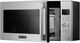 SKS 1.7 Cu. Ft. Stainless Steel Over The Range Microwave-3