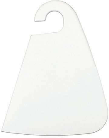 Excelsior™ Kitchen Care Collection Ceramic & Glass Cooktop Cleaner & Polish Kit-4
