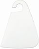 Excelsior™ Kitchen Care Collection Ceramic & Glass Cooktop Cleaner & Polish Kit-4