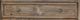 Vintage Furniture Eleanor Console Table-1