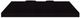 Vent-A-Hood® Premier Magic Lung® 48" Black Carbide Insert Range Hood-0