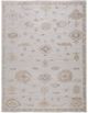 Feizy Wendover Silver 5' x 8' Rug-0