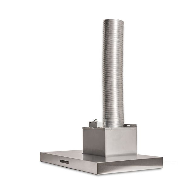 Thor Kitchen® 30" Recirculating Kit -2