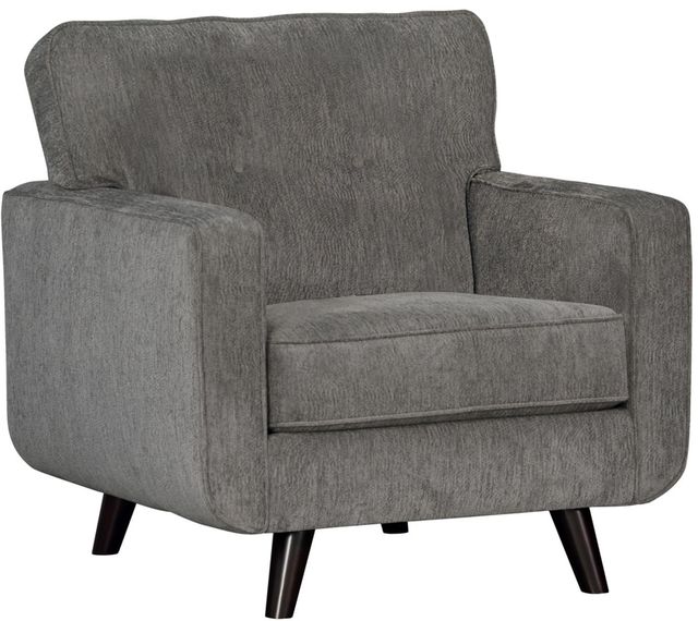 Legends Home Hollywood Crossing Cloud Chair-0