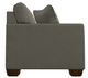La-Z-Boy® Meyer Pewter Sofa-3