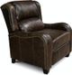 England Furniture Customizable Leonard Recliner-0