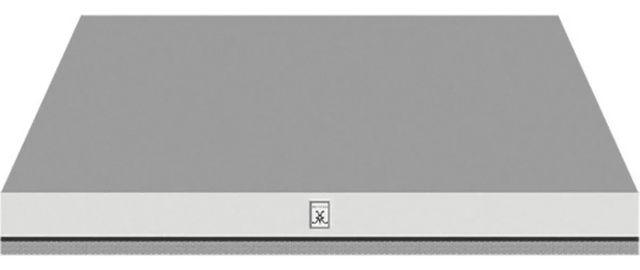 Hestan® KVC Series 48" Steeletto Wall Mounted Range Hood-0