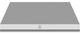 Hestan® KVC Series 48" Steeletto Wall Mounted Range Hood-0
