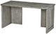 Crate Designs™ Furniture Storm Desk-0