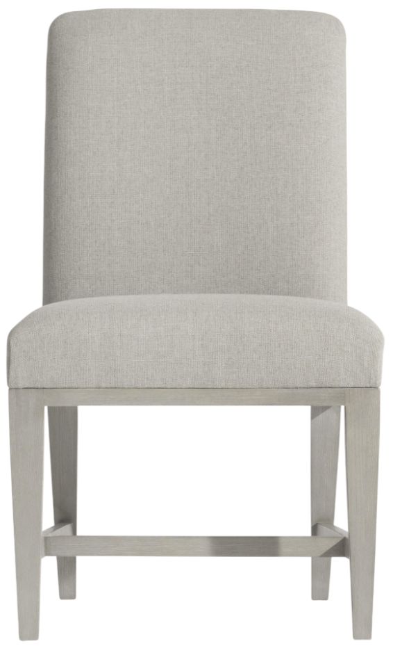 Bernhardt Customizable Cornelia Dining Side Chair-1