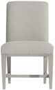 Bernhardt Customizable Cornelia Dining Side Chair-1