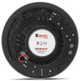 Revel® 6.5" In-Ceiling Architectural Loudspeaker-4