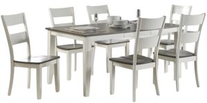 Click to view more images of the product.