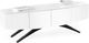 BDI Venue™ 8649W Media Console-3