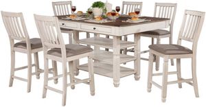 Click to view more images of the product.