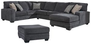 Click to view more images of the product.