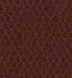 La-Z-Boy® Pinnacle Burgundy Power Reclining Sofa with Headrest and Lumbar-4