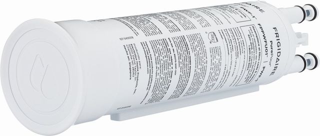 Frigidaire® PurePour™ Water and Ice Refrigerator Filter PWF-1™-4