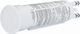 Frigidaire® PurePour™ Water and Ice Refrigerator Filter PWF-1™-4