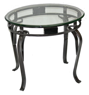 Click to view more images of the product.