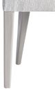 Bernhardt Customizable Stratum Side Chair-4